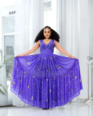 ኦረጂናል ሺፎን ከፈለጋችሁይደውሉ ይዘዙን ባሉበት አገር እናደርሳለን
