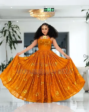 ኦረጂናል ሺፎን ከፈለጋችሁይደውሉ ይዘዙን ባሉበት አገር እናደርሳለን