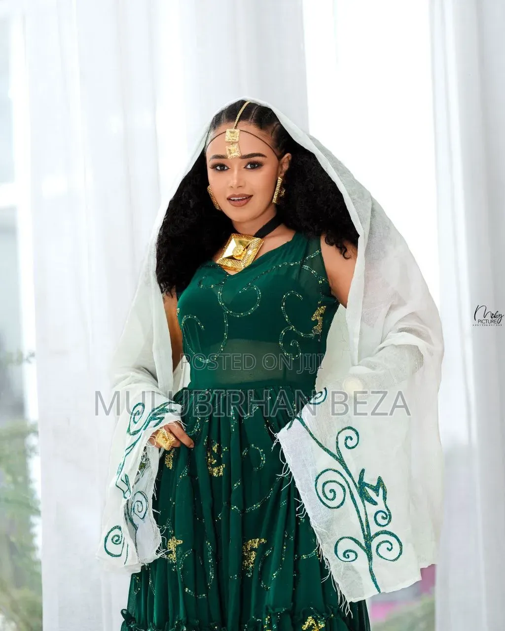 ኦረጂናል ሺፎን ከፈለጋችሁይደውሉ ይዘዙን ባሉበት አገር እናደርሳለን