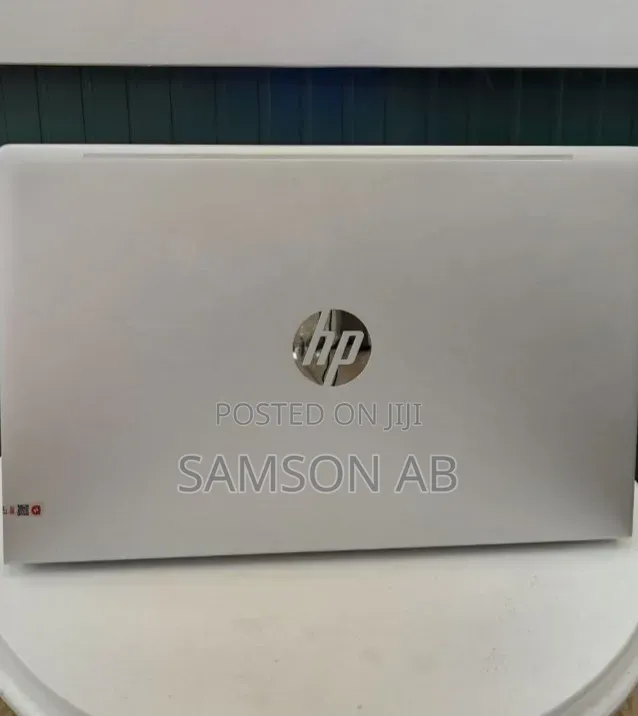 New Laptop HP Probook 450 16GB Intel Core i5 SSD 1T