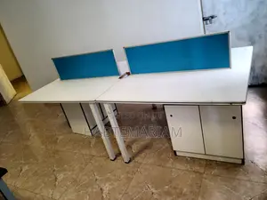 Office Table