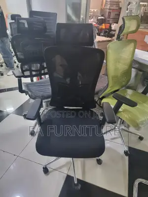 ሃይባክ ማናጃራል ቼር