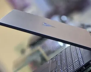 New Laptop HP Victus 15 16GB Intel Core i7 SSD 512GB