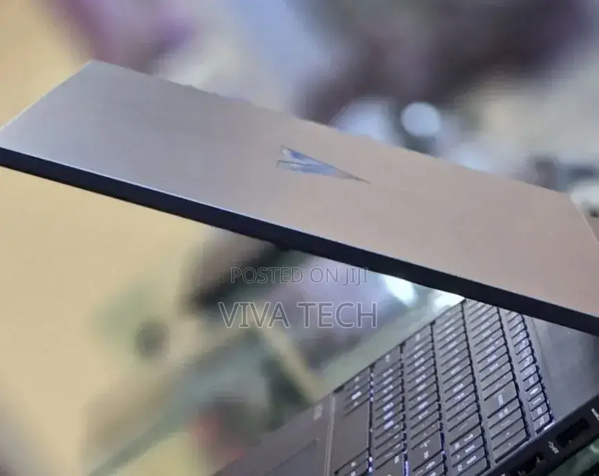 New Laptop HP Victus 15 16GB Intel Core i7 SSD 512GB