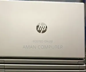New Laptop HP Stream Notebook 16GB Intel Core i7 SSD 1T