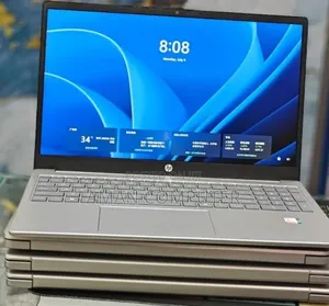 New Laptop HP Stream Notebook 16GB Intel Core i7 SSD 1T