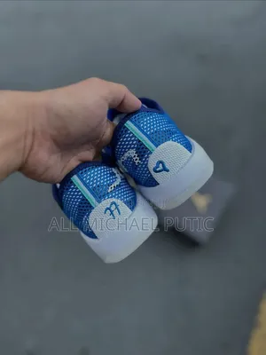 Jordan Luka 77 Basketball Shoes
