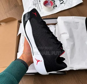 Jordan Luka 77 Basketball Shoes