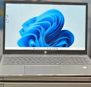 New Laptop HP Stream Notebook 16GB Intel Core i7 SSD 1T