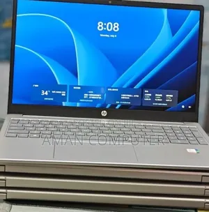 New Laptop HP Stream Notebook 16GB Intel Core i7 SSD 1T