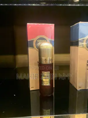 IBRAQ Perfume ማንኛውንም የ ኢብራሂም አል ቁረሺ ሽቶዎች በማይታመን ዋጋ ማዘዝ ይችላሉ