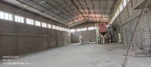 የሚሸጥ መጋዝን ለፋብሪካ