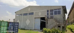 የሚሸጥ መጋዝን ለፋብሪካ