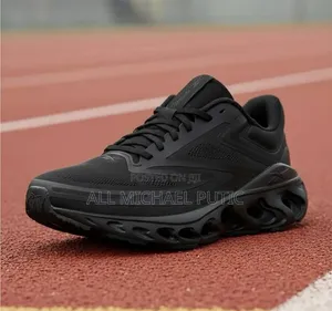 Reebok Sneakers Shoes