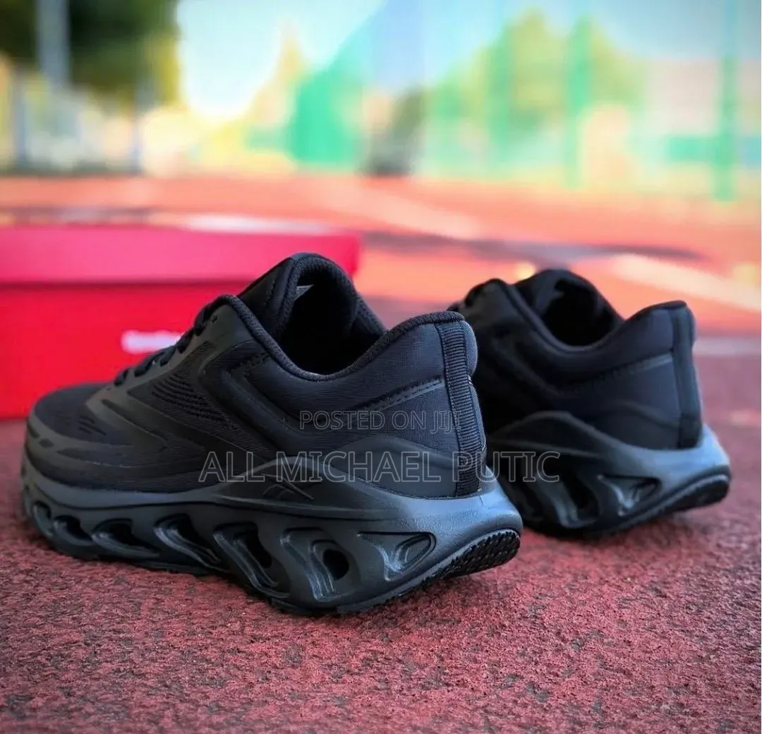 Reebok Sneakers Shoes