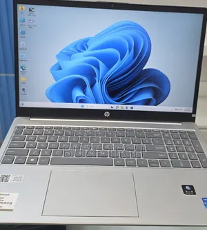 New Laptop HP Stream Notebook 16GB Intel Core i5 SSD 1T