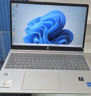 New Laptop HP Stream Notebook 16GB Intel Core i5 SSD 1T