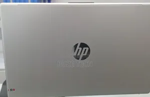 New Laptop HP Stream Notebook 16GB Intel Core i5 SSD 1T
