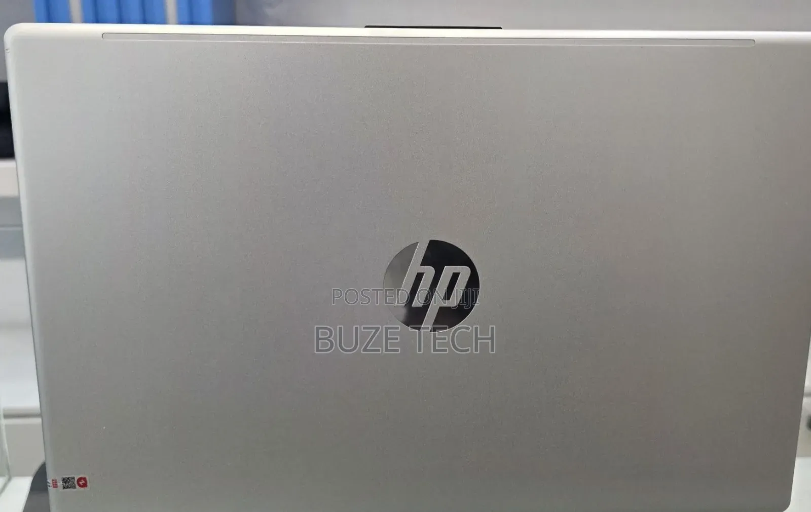 New Laptop HP Stream Notebook 16GB Intel Core i5 SSD 1T