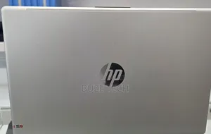 New Laptop HP Stream Notebook 16GB Intel Core i5 SSD 1T