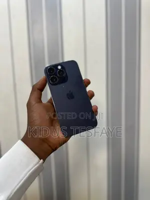Apple iPhone 14 Pro 256 GB Purple
