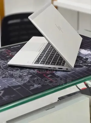 New Laptop HP 16GB AMD Ryzen 7 SSD 512GB