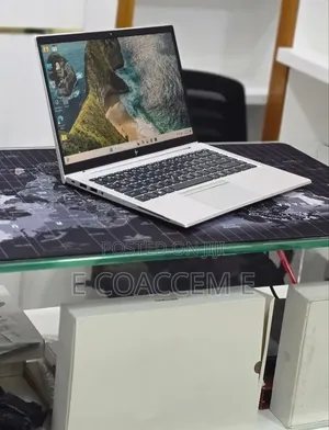 New Laptop HP 16GB AMD Ryzen 7 SSD 512GB