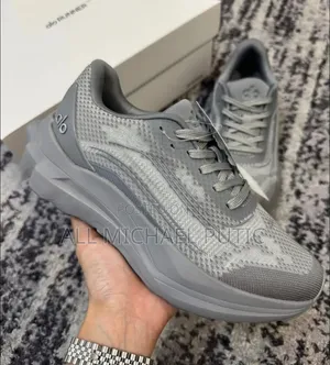 Alo Yoga Runner Shoes