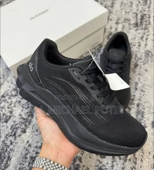 Alo Yoga Runner Shoes