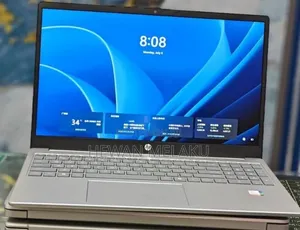 New Laptop HP Stream Notebook 16GB Intel Core i7 SSD 1T