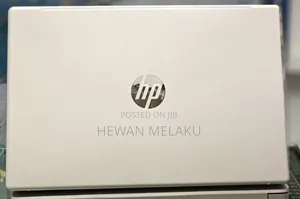New Laptop HP Stream Notebook 16GB Intel Core i7 SSD 1T