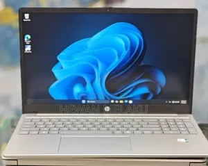 New Laptop HP Stream Notebook 16GB Intel Core i7 SSD 1T