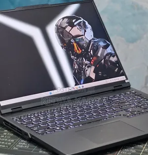 New Laptop Lenovo Legion 5 16GB Intel Core i9 SSD 1T