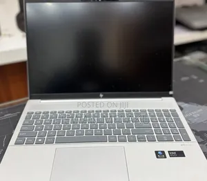 New Laptop HP Pavilion 15 32GB Intel Core Ultra 7 SSD 1T