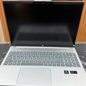 New Laptop HP Pavilion 15 32GB Intel Core Ultra 7 SSD 1T