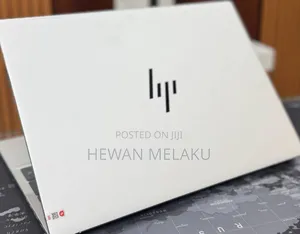New Laptop HP Pavilion 15 32GB Intel Core Ultra 7 SSD 1T