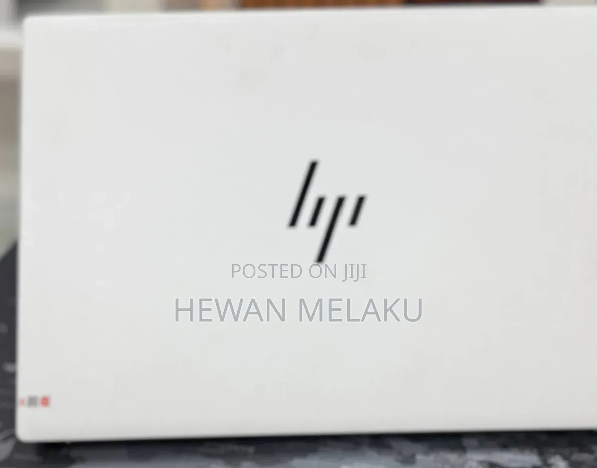 New Laptop HP Pavilion 15 32GB Intel Core Ultra 7 SSD 1T
