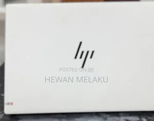 New Laptop HP Pavilion 15 32GB Intel Core Ultra 7 SSD 1T