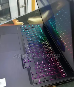 New Laptop Lenovo ThinkPad Yoga 16GB Intel Core Ultra 7 SSD 512GB