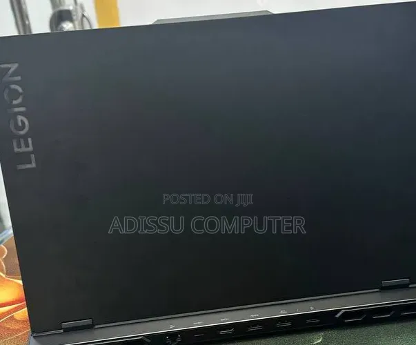 New Laptop Lenovo ThinkPad Yoga 16GB Intel Core Ultra 7 SSD 512GB
