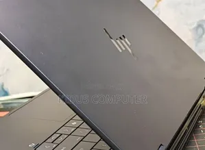 New Laptop HP OmniBook 5 14" 16GB Intel Core Ultra 7 SSD 1T