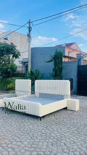 Walia Furniture