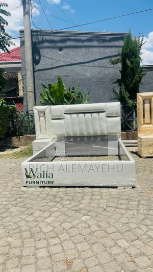 Walia Furniture