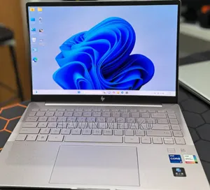 New Laptop HP Pavilion 14 16GB Intel Core i7 SSD 1T