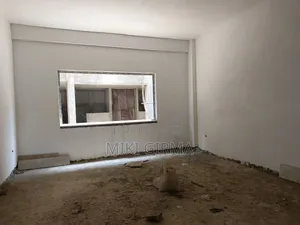 4bdrm Apartment in አ.አ አዬት, Bole for sale