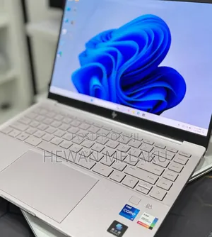 New Laptop HP Pavilion 14 16GB Intel Core i7 SSD 1T