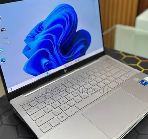 New Laptop HP Pavilion 14 16GB Intel Core i7 SSD 1T