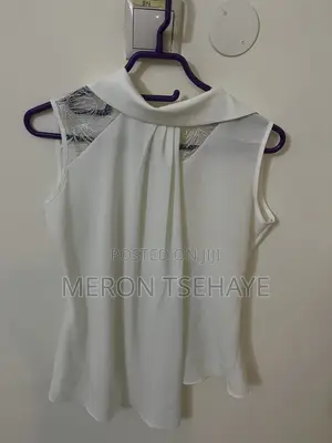 Women's Blouse