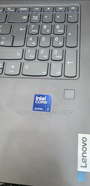 New Laptop Lenovo Yoga 11e 16GB AMD Ryzen 7 SSD 512GB