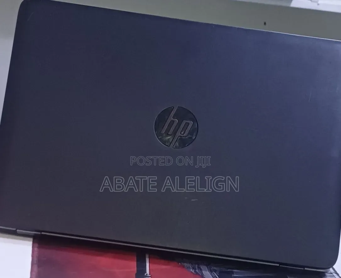 New Laptop HP EliteBook 840 G2 8GB Intel Core i5 SSD 1T